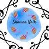 Shawna Nails - @120419 - Poshmark